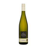 Paul Cluver Riesling 2018