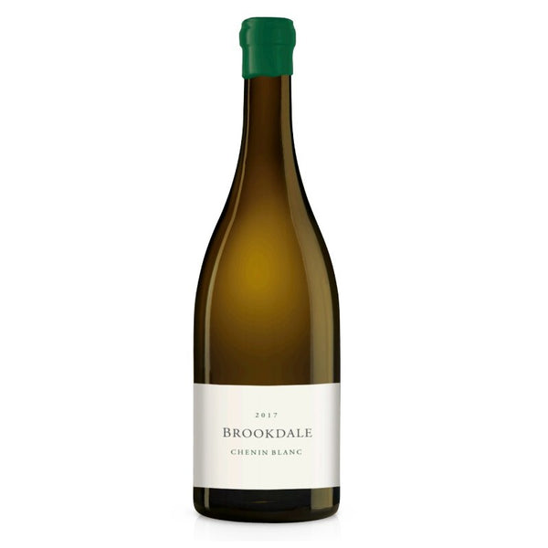 Brookdale Estate Chenin Blanc 2018