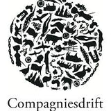 1 case of Compagniesdrift Chardonnay (6x750ml)