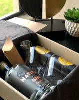 Native Gin Gift Box