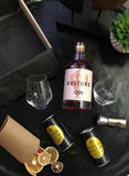 Kulture Gin Gift Box