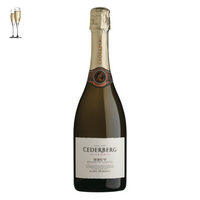 Cederberg Blanc/Brut