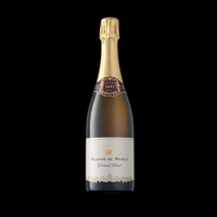 Plaisir de Merle Grand Brut