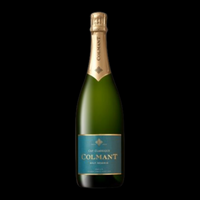 COLMANT BRUT RESERVE NV