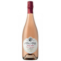 Miss Molly Petit Rosé NV